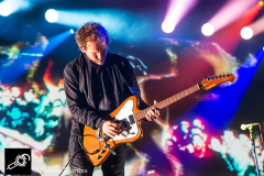 The-National-at-DTRH2016-25_06_2016-07