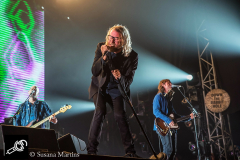 The-National-at-DTRH2016-25_06_2016-09