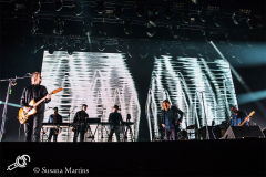 The-National-at-DTRH2016-25_06_2016-13