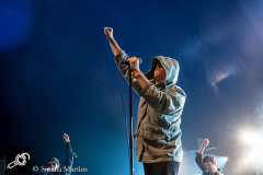 Ty-Segall-and-The-Muggers-at-DTRH2016-25_06_2016-02