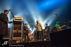 Ty-Segall-and-The-Muggers-at-DTRH2016-25_06_2016-05
