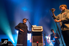 Ty-Segall-and-The-Muggers-at-DTRH2016-25_06_2016-09