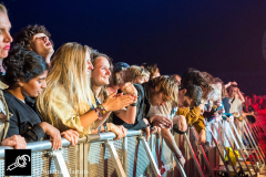 Ty-Segall-and-The-Muggers-at-DTRH2016-25_06_2016-13