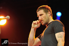 sleaford-mods-bks2016-fotono_002