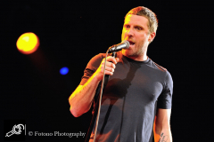 sleaford-mods-bks2016-fotono_003