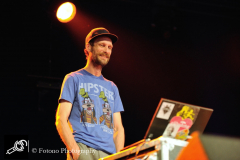 sleaford-mods-bks2016-fotono_004