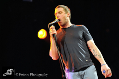 sleaford-mods-bks2016-fotono_006