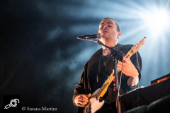 Alex-Vargas-at-DTRH2016-26_06_2016-03