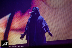 Anohni-at-DTRH2016-26_06_2016-01