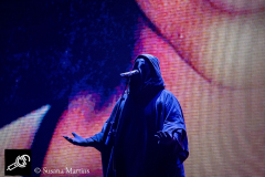Anohni-at-DTRH2016-26_06_2016-02