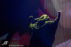 Anohni-at-DTRH2016-26_06_2016-03