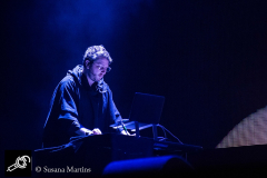 Anohni-at-DTRH2016-26_06_2016-05