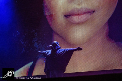 Anohni-at-DTRH2016-26_06_2016-07