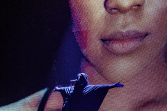 Anohni-at-DTRH2016-26_06_2016-08
