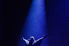 Anohni-at-DTRH2016-26_06_2016-10