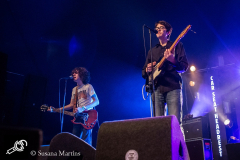 Car-Seat-Headrest-at-DTRH2016-26_06_2016-03