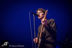 Car-Seat-Headrest-at-DTRH2016-26_06_2016-05