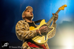 DMAS-at-DTRH2016-26_06_2016-01