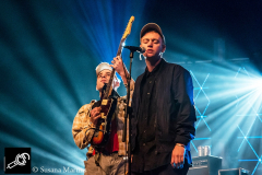 DMAS-at-DTRH2016-26_06_2016-02