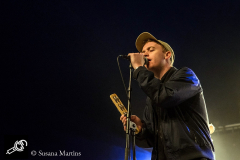 DMAS-at-DTRH2016-26_06_2016-03