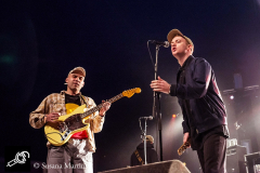 DMAS-at-DTRH2016-26_06_2016-04
