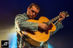 DMAS-at-DTRH2016-26_06_2016-05