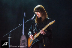 Daughter-at-DTRH2016-26_06_2016-03