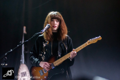 Daughter-at-DTRH2016-26_06_2016-04
