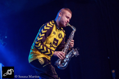 Dubioza-Kolektiv-at-DTRH2016-26_06_2016-02