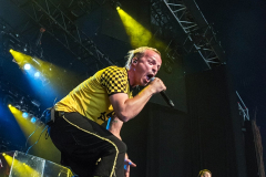 Dubioza-Kolektiv-at-DTRH2016-26_06_2016-03