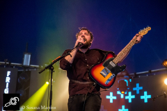 Frightened-Rabbit-at-DTRH2016-26_06_2016-01