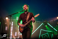 Frightened-Rabbit-at-DTRH2016-26_06_2016-02