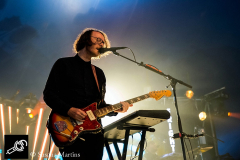 Frightened-Rabbit-at-DTRH2016-26_06_2016-03
