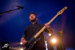 Frightened-Rabbit-at-DTRH2016-26_06_2016-04