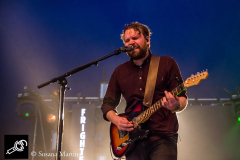 Frightened-Rabbit-at-DTRH2016-26_06_2016-05