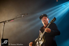 Fun-Loving-Criminals-at-DTRH2016-26_06_2016-05