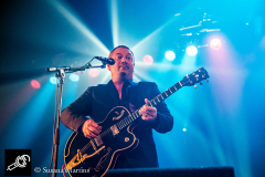 Fun-Loving-Criminals-at-DTRH2016-26_06_2016-07