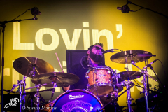 Fun-Loving-Criminals-at-DTRH2016-26_06_2016-08
