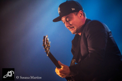 Fun-Loving-Criminals-at-DTRH2016-26_06_2016-09