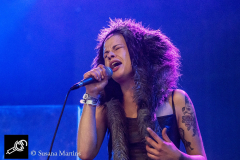 Kovacs-at-DTRH2016-26_06_2016-02