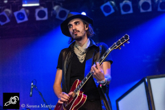 Kovacs-at-DTRH2016-26_06_2016-04