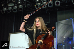 Kovacs-at-DTRH2016-26_06_2016-06
