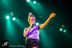 Mo-at-DTRH2016-26_06_2016-001
