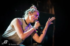 Mo-at-DTRH2016-26_06_2016-002