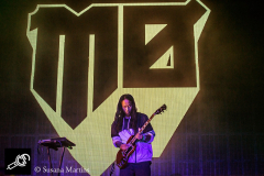 Mo-at-DTRH2016-26_06_2016-006