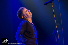 Nothing-But-Thieves-at-DTRH2016-26_06_2016-02