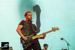 Nothing-But-Thieves-at-DTRH2016-26_06_2016-07