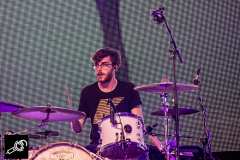 Nothing-But-Thieves-at-DTRH2016-26_06_2016-08