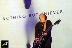 Nothing-But-Thieves-at-DTRH2016-26_06_2016-09