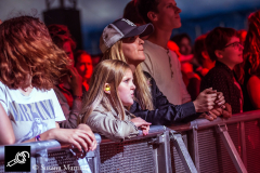 Nothing-But-Thieves-at-DTRH2016-26_06_2016-11